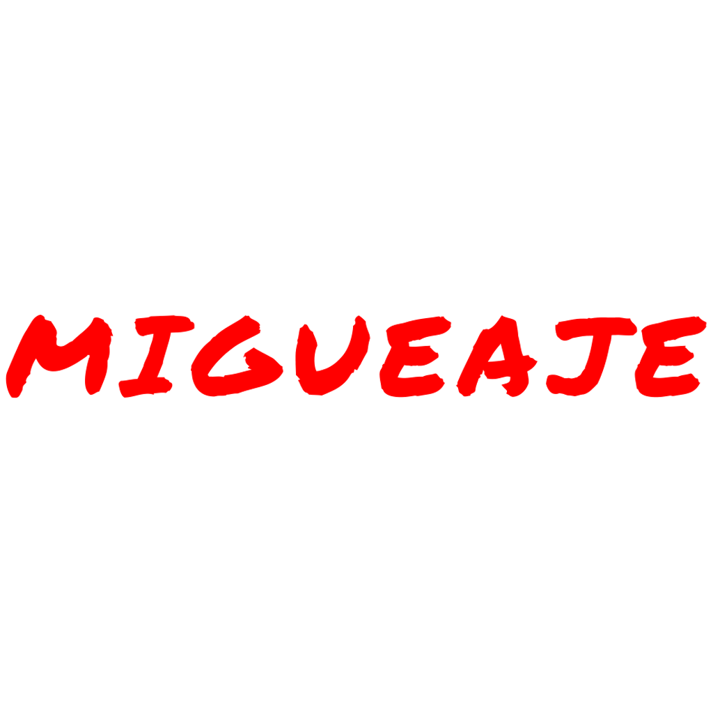 migueaje