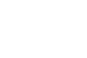 Training Hub