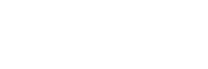 IE School of Architecture and Design
