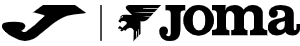 Joma Sport