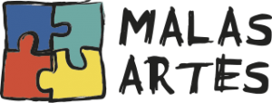 Malas Artes