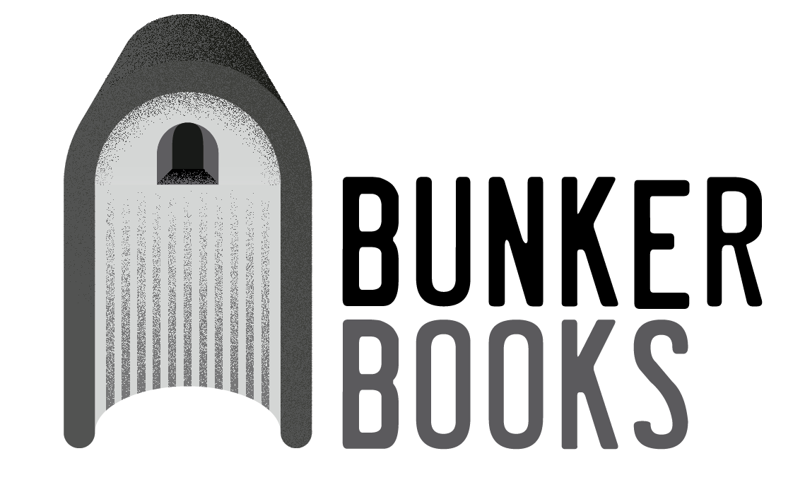 Bunker Books